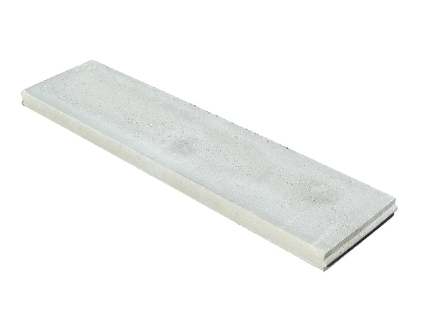 Fundamentplatten