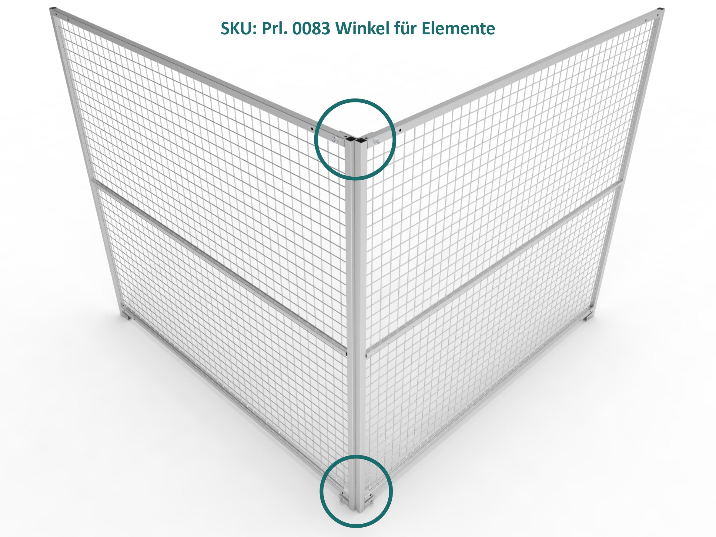 Winkel