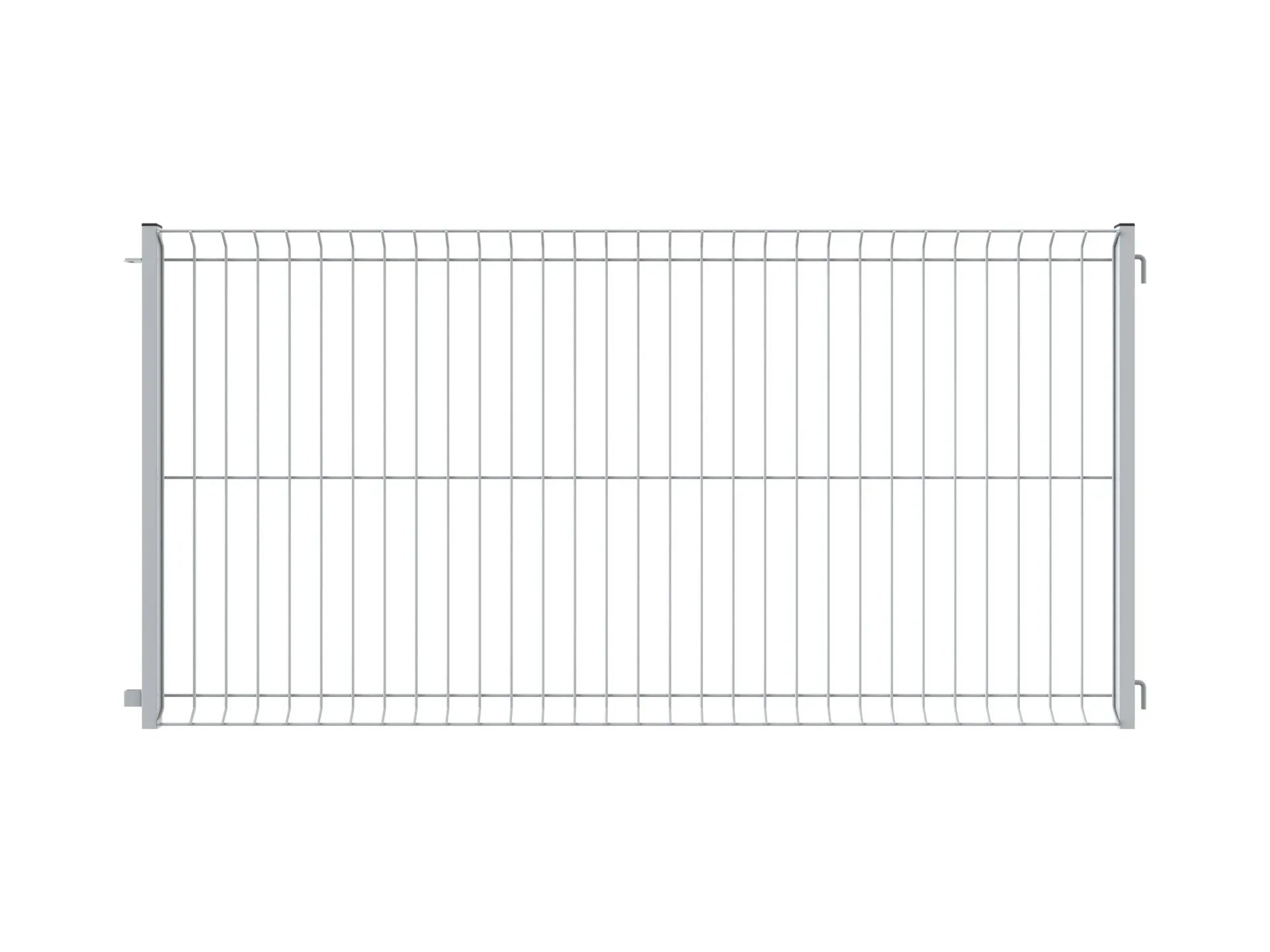 Welpen-Element 1,55 m leicht mit Stab