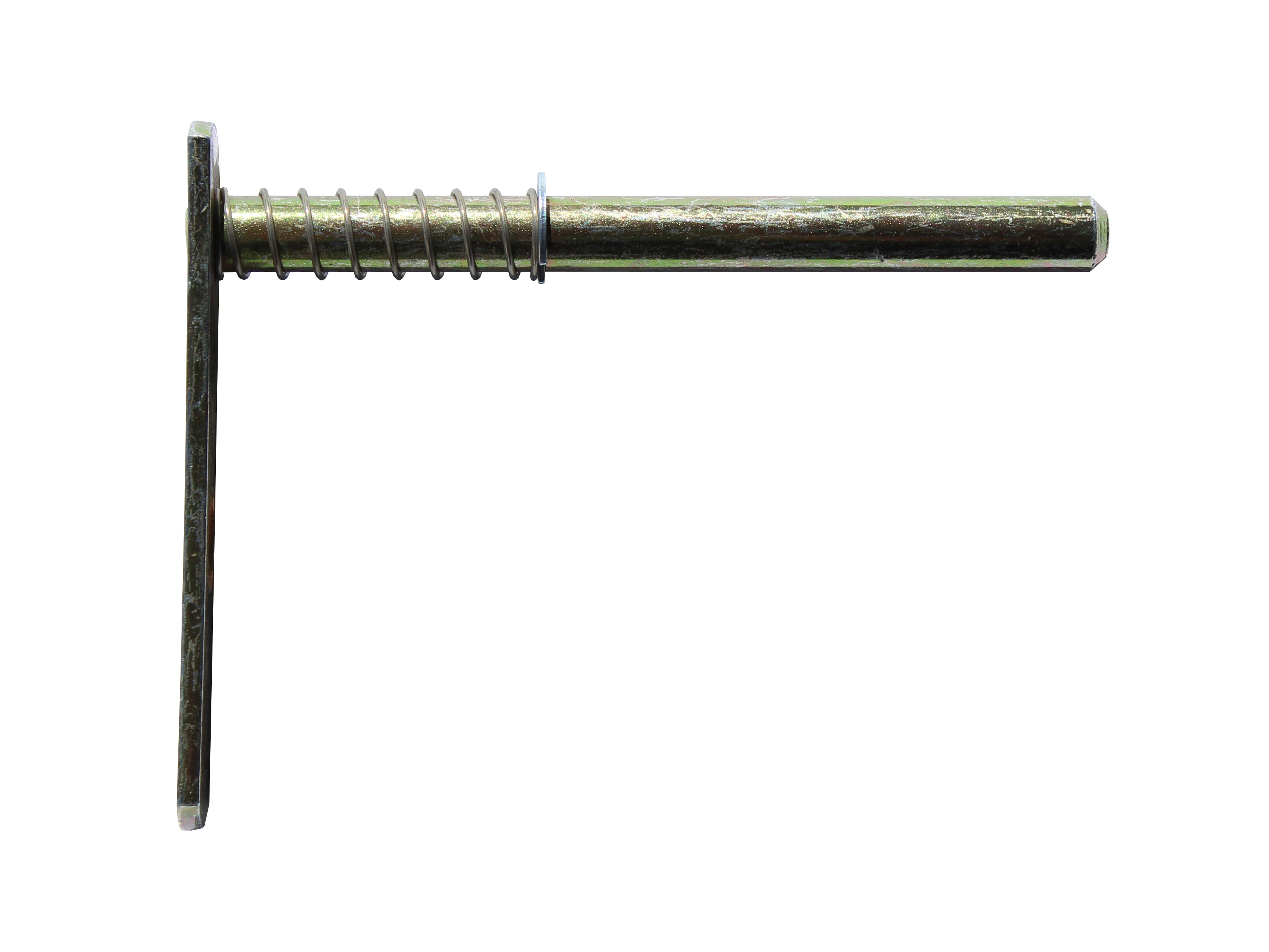 Riegel