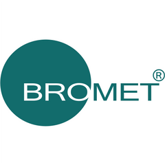 brometbronnhuber-gmbh.myshopify.com image