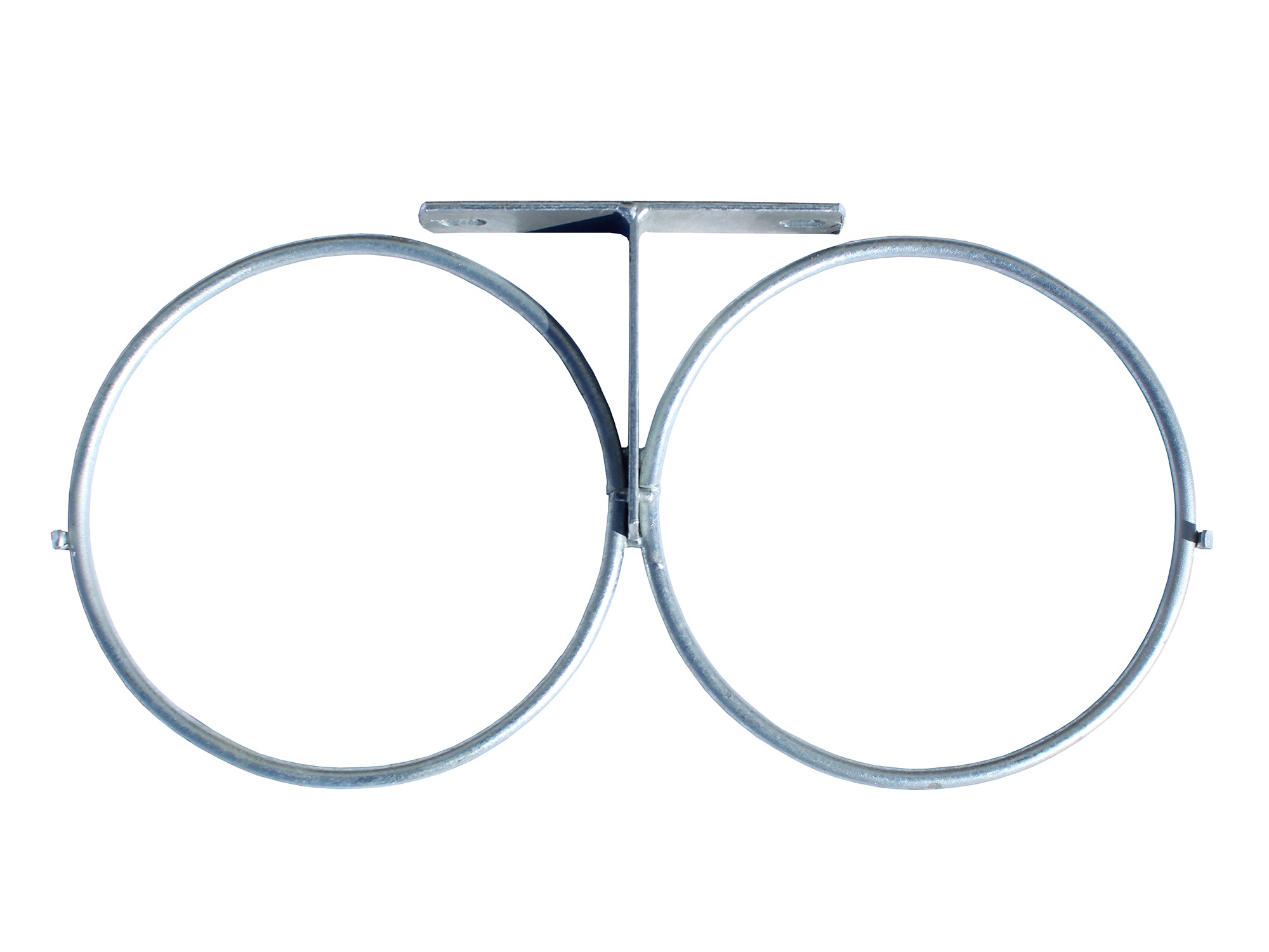 Doppelwandring
